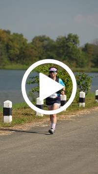 BIB:  <button type="button" onclick="openModal(27698248)" class="btn btn-primary btn-sm float-right" data-toggle="modal" data-target=".modal-high-quality">
                <i class="fa fa-download"></i> Download
                </button>